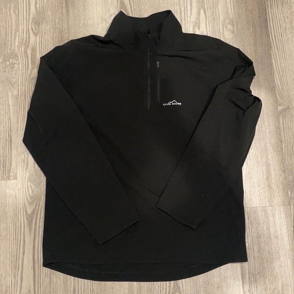 Men’s Eddie Bauer jacket